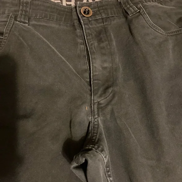 Under Armour Payload Multi-purpose Pants (38/30) - Picture 15 of 15